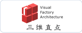 Group 1321321228.png