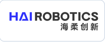 Group 1321321233.png