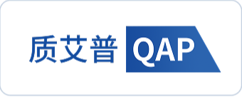 Group 1321321238.png