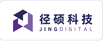 Group 1321321292.png