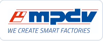 Group 1321321293.png