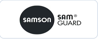 Group 1321321299.png