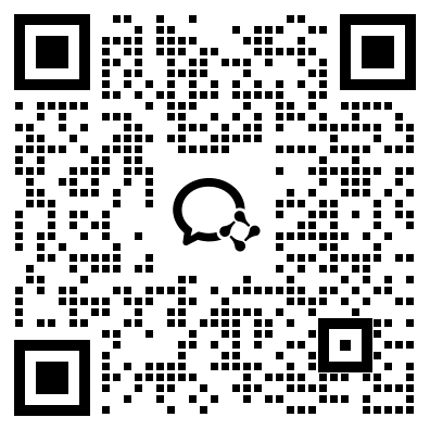 官网渠道_Elise Lu_陆晓宇_Kis.png