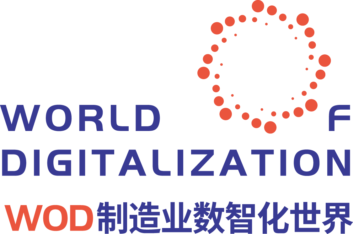 WOD制造业数智化世界logo0_全彩.png