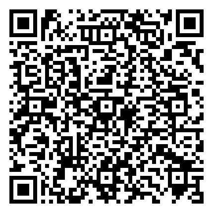 官网留资 EN-推广二维码-官网 (2).png